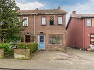 Zwaluwenstraat 21, 7605 XM Almelo