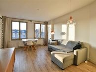 Columbusplein 22 3, 1057 VA Amsterdam