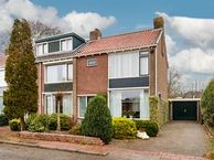 Kastanjelaan 31, 3481 XE Harmelen