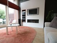 Hinder 18, 3232 HC Brielle