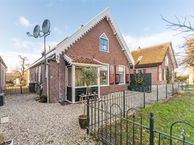 Nigtevechtseweg 186, 3633 XX Vreeland