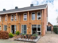 Ploeg 13, 3911 WZ Rhenen