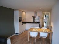 Kleinesingel 25 a, 3572 CG Utrecht