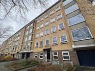 Von Kleistlaan 1 II, 3533 BA Utrecht