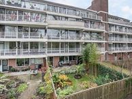 Lekkenburg 90, 2804 XE Gouda