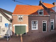 Kerkstraat 2, 3214 AJ Zuidland