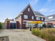 Genieweg 5, 5451 XD Mill