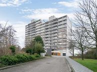 Churchilllaan 402, 4532 MC Terneuzen