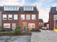 Baronessenhof 10, 2761 PD Zevenhuizen (ZH)