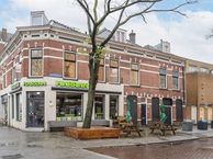 Bloklandstraat 137 C, 3036 TG Rotterdam