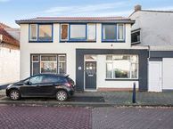 Kaaistraat 1, 4401 CH Yerseke