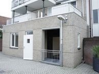 Leenderweg 55 a, 5555 CA Valkenswaard