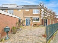 Dominicushof 48, 4133 AN Vianen (UT)