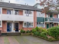 Regge 24, 3904 NN Veenendaal