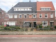 Straelseweg 62, 5911 CR Venlo