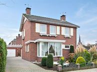 Johan Spruijtstraat 32, 5985 PP Grashoek