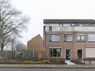 de Rode van Heeckerenstraat 11, 7131 EP Lichtenvoorde