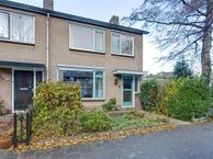 Citerstraat 15, 1443 XE Purmerend