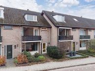 Dr. Albert Schweitzerlaan 12, 2731 EB Benthuizen