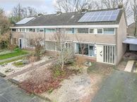 Hoefslag 21, 8391 BH Noordwolde (FR)