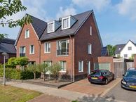 Garde Jagers 16, 6822 NB Arnhem