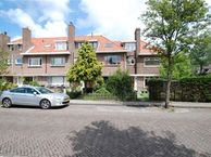 Narcislaan 26, 2241 VR Wassenaar