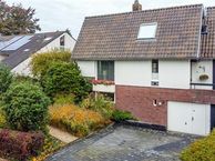 Godeboldlaan 11, 7231 CE Warnsveld