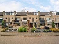 Arena 22, 2924 VA Krimpen aan den IJssel