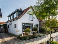 Oranjeweg 10, 3284 KT Zuid-Beijerland