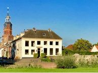 Kornewal 10, 4116 BJ Buren (GE)