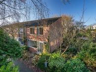 Ruys de Beerenbrouckstraat 48, 3332 CP Zwijndrecht