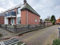 Aloysiushof 7, 4735 AL Zegge