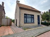 Hulsterloostraat 6, 4568 AE Nieuw Namen