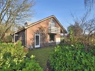 Sparrenlaan 96, 5553 CZ Valkenswaard