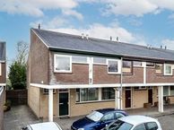 Mosterdhof 276, 6931 AW Westervoort