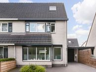 Spoorlaan 36, 3903 XB Veenendaal