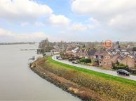 Lekdijk 180 a, 2865 LH Ammerstol