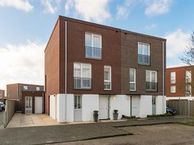 Balderstraat 4, 1363 WH Almere