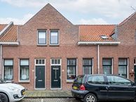 Emmastraat 12, 3361 XB Sliedrecht