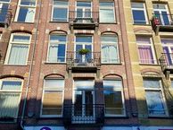 Javastraat 59 E, 1094 HA Amsterdam