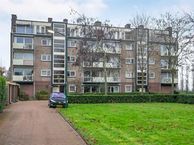 Piet Heinstraat 80, 3601 TC Maarssen