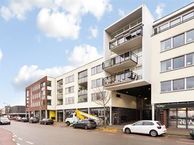 Kuipersdijk 60 54, 7512 CJ Enschede