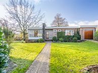 Kanaalweg 1, 2903 LR Capelle aan den IJssel