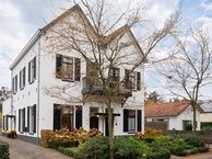 Dokter Kimmijserlaan 8, 6741 DR Lunteren