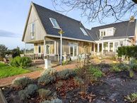 Landmansweg 10, 8536 TB Oosterzee