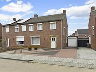 Haegstraat 14, 6019 BP Wessem