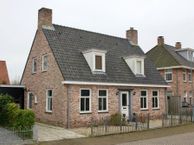 Aanloop 53, 4357 HK Domburg