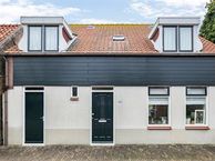 Molendijk 43, 3267 AL Goudswaard