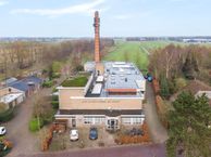 Kolderveen 26 b, 7948 NJ Nijeveen