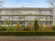 Wagenaarlaan 14, 6711 GB Ede